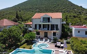 Villa Siga